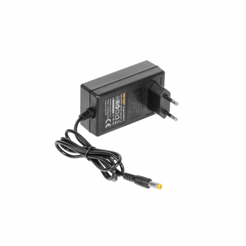 Aku šroubovák Procraft PA18ProDFR2 + sada bitů | PA18ProDFR2-1B-C